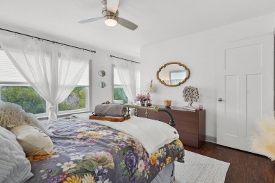 Experience Resort-style Living In This Beautifully Furnished on Marsh Creek Country Club in Florida - for sale on GolfHomes.com, golf home, golf lot