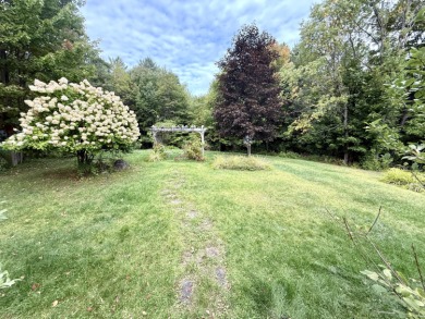 Spacious Ranch-Style Home on 1.95 Acres with Versatile Bonus on Malone Golf Club, Inc. in New York - for sale on GolfHomes.com, golf home, golf lot