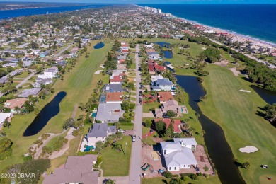 Unbeatable Value! In the heart of the exclusive Oceanside on Oceanside Country Club in Florida - for sale on GolfHomes.com, golf home, golf lot