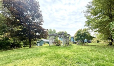 Spacious Ranch-Style Home on 1.95 Acres with Versatile Bonus on Malone Golf Club, Inc. in New York - for sale on GolfHomes.com, golf home, golf lot