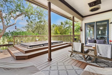 Experience Resort-style Living In This Beautifully Furnished on Marsh Creek Country Club in Florida - for sale on GolfHomes.com, golf home, golf lot