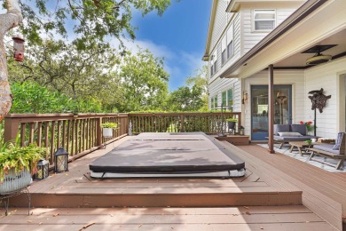 Experience Resort-style Living In This Beautifully Furnished on Marsh Creek Country Club in Florida - for sale on GolfHomes.com, golf home, golf lot