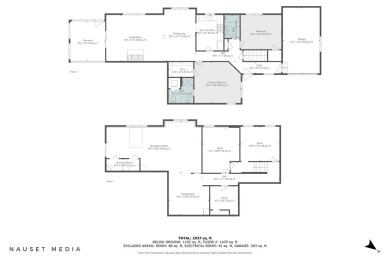 Enter Southport's premier 55+ active adult community,
You will on The Golf Club At Southport in Massachusetts - for sale on GolfHomes.com, golf home, golf lot