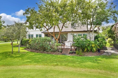 Experience Resort-style Living In This Beautifully Furnished on Marsh Creek Country Club in Florida - for sale on GolfHomes.com, golf home, golf lot