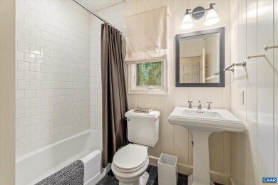 Renovated and well appointed, this exceptional Farmington estate on Farmington Country Club in Virginia - for sale on GolfHomes.com, golf home, golf lot