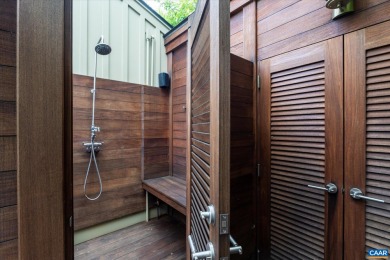 Renovated and well appointed, this exceptional Farmington estate on Farmington Country Club in Virginia - for sale on GolfHomes.com, golf home, golf lot