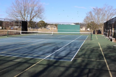 Ruby A Elevation offered by Gemcraft Homes. Two -Story on Captains Cove Golf and Yacht Club in Virginia - for sale on GolfHomes.com, golf home, golf lot