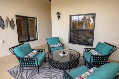 Welcome to the crown jewel of The Verandas II in River Strand! on River Strand Golf and Country Club At Heritage Harbour  in Florida - for sale on GolfHomes.com, golf home, golf lot