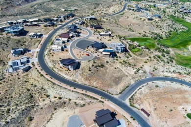 Premier Redlands Mesa Building Lot with Breathtaking Views on The Golf Club At Redlands Mesa in Colorado - for sale on GolfHomes.com, golf home, golf lot