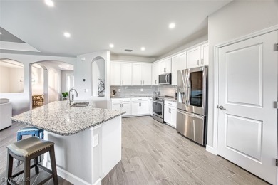 WELCOME HOME.....Seller is offering a credit to the buyer to on River Hall Country Club in Florida - for sale on GolfHomes.com, golf home, golf lot