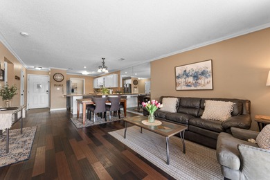 POOL LEVEL--Beautifully appointed, turn key condo located in the on Pointe Royale Village Country Club in Missouri - for sale on GolfHomes.com, golf home, golf lot