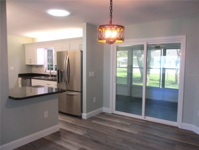 YOU'VE NOT SEEN ONE LIKE THIS BEFORE !! Come take a look at this on Preserve Golf Club in Florida - for sale on GolfHomes.com, golf home, golf lot