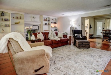 Rare Double Lot, Waterfront Opportunity Near Austin Country Club on Austin Country Club in Texas - for sale on GolfHomes.com, golf home, golf lot