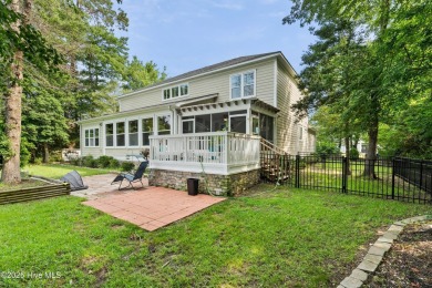 Are you looking to enjoy the best of the best!? Do you want to on Brick Landing Plantation Yacht and Golf Club in North Carolina - for sale on GolfHomes.com, golf home, golf lot