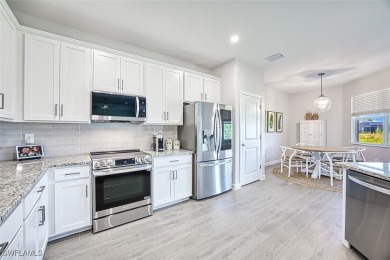 WELCOME HOME.....Seller is offering a credit to the buyer to on River Hall Country Club in Florida - for sale on GolfHomes.com, golf home, golf lot