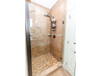 MOTIVATED SELLER!Ranch style home with walk out finished on The Bull At Boones Trace in Kentucky - for sale on GolfHomes.com, golf home, golf lot