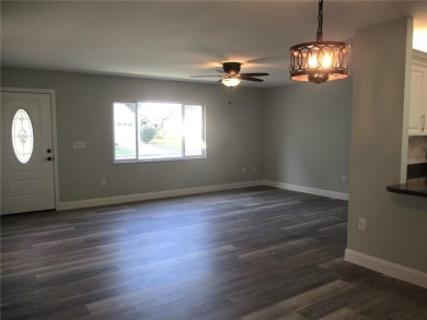 YOU'VE NOT SEEN ONE LIKE THIS BEFORE !! Come take a look at this on Preserve Golf Club in Florida - for sale on GolfHomes.com, golf home, golf lot
