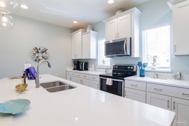 Fully Furnished Townhome in Lost Key Golf  Beach Club - Resort on Lost Key Golf Club in Florida - for sale on GolfHomes.com, golf home, golf lot