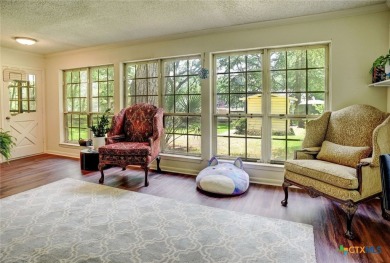 Rare Double Lot, Waterfront Opportunity Near Austin Country Club on Austin Country Club in Texas - for sale on GolfHomes.com, golf home, golf lot