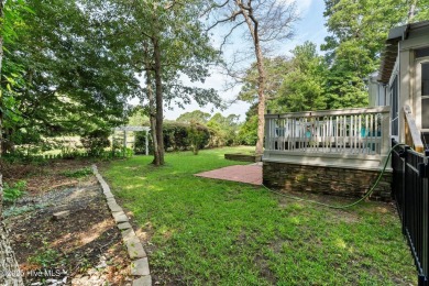 Are you looking to enjoy the best of the best!? Do you want to on Brick Landing Plantation Yacht and Golf Club in North Carolina - for sale on GolfHomes.com, golf home, golf lot