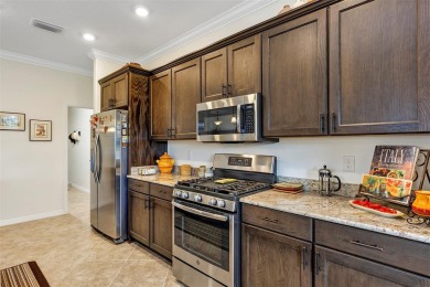 ALOT OF HOME FOR THE MONEY! Affordable Golf-Front Living, 3 on Arlington Ridge Golf Club in Florida - for sale on GolfHomes.com, golf home, golf lot