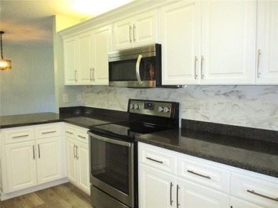 YOU'VE NOT SEEN ONE LIKE THIS BEFORE !! Come take a look at this on Preserve Golf Club in Florida - for sale on GolfHomes.com, golf home, golf lot