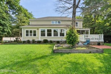 Are you looking to enjoy the best of the best!? Do you want to on Brick Landing Plantation Yacht and Golf Club in North Carolina - for sale on GolfHomes.com, golf home, golf lot