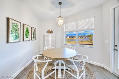 WELCOME HOME.....Seller is offering a credit to the buyer to on River Hall Country Club in Florida - for sale on GolfHomes.com, golf home, golf lot