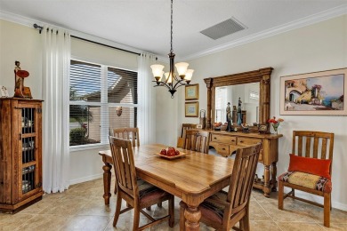 ALOT OF HOME FOR THE MONEY! Affordable Golf-Front Living, 3 on Arlington Ridge Golf Club in Florida - for sale on GolfHomes.com, golf home, golf lot