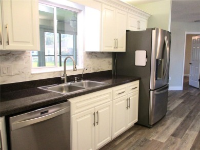 YOU'VE NOT SEEN ONE LIKE THIS BEFORE !! Come take a look at this on Preserve Golf Club in Florida - for sale on GolfHomes.com, golf home, golf lot