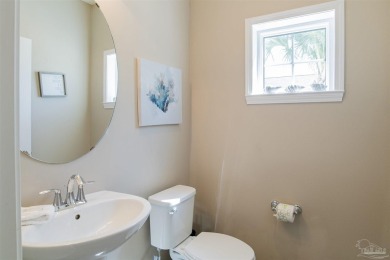 Fully Furnished Townhome in Lost Key Golf  Beach Club - Resort on Lost Key Golf Club in Florida - for sale on GolfHomes.com, golf home, golf lot