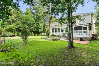 Are you looking to enjoy the best of the best!? Do you want to on Brick Landing Plantation Yacht and Golf Club in North Carolina - for sale on GolfHomes.com, golf home, golf lot