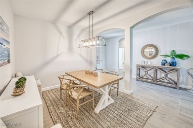 WELCOME HOME.....Seller is offering a credit to the buyer to on River Hall Country Club in Florida - for sale on GolfHomes.com, golf home, golf lot