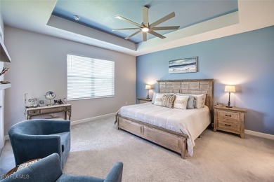 WELCOME HOME.....Seller is offering a credit to the buyer to on River Hall Country Club in Florida - for sale on GolfHomes.com, golf home, golf lot