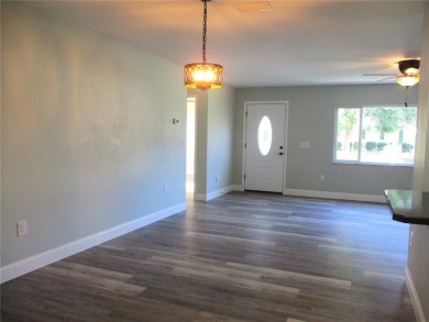 YOU'VE NOT SEEN ONE LIKE THIS BEFORE !! Come take a look at this on Preserve Golf Club in Florida - for sale on GolfHomes.com, golf home, golf lot