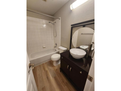 This beautiful four-bedroom 2 bath home has much to offer!  This on Jim Boggs in Texas - for sale on GolfHomes.com, golf home, golf lot