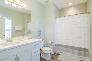 Fully Furnished Townhome in Lost Key Golf  Beach Club - Resort on Lost Key Golf Club in Florida - for sale on GolfHomes.com, golf home, golf lot