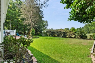 Are you looking to enjoy the best of the best!? Do you want to on Brick Landing Plantation Yacht and Golf Club in North Carolina - for sale on GolfHomes.com, golf home, golf lot