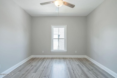 Luxury. Convenience. Affordability -- All in One Exceptional on Bay Point Resort Golf Club in Florida - for sale on GolfHomes.com, golf home, golf lot