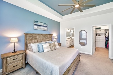 WELCOME HOME.....Seller is offering a credit to the buyer to on River Hall Country Club in Florida - for sale on GolfHomes.com, golf home, golf lot