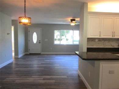 YOU'VE NOT SEEN ONE LIKE THIS BEFORE !! Come take a look at this on Preserve Golf Club in Florida - for sale on GolfHomes.com, golf home, golf lot