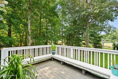 Are you looking to enjoy the best of the best!? Do you want to on Brick Landing Plantation Yacht and Golf Club in North Carolina - for sale on GolfHomes.com, golf home, golf lot