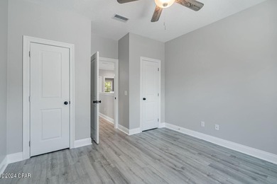 Luxury. Convenience. Affordability -- All in One Exceptional on Bay Point Resort Golf Club in Florida - for sale on GolfHomes.com, golf home, golf lot