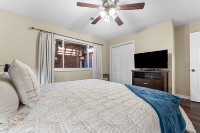 POOL LEVEL--Beautifully appointed, turn key condo located in the on Pointe Royale Village Country Club in Missouri - for sale on GolfHomes.com, golf home, golf lot