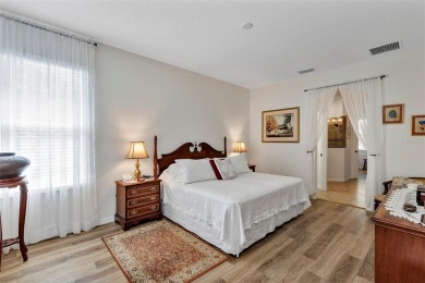 ALOT OF HOME FOR THE MONEY! Affordable Golf-Front Living, 3 on Arlington Ridge Golf Club in Florida - for sale on GolfHomes.com, golf home, golf lot