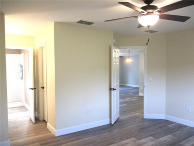 YOU'VE NOT SEEN ONE LIKE THIS BEFORE !! Come take a look at this on Preserve Golf Club in Florida - for sale on GolfHomes.com, golf home, golf lot