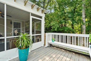 Are you looking to enjoy the best of the best!? Do you want to on Brick Landing Plantation Yacht and Golf Club in North Carolina - for sale on GolfHomes.com, golf home, golf lot