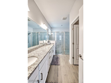 WELCOME HOME.....Seller is offering a credit to the buyer to on River Hall Country Club in Florida - for sale on GolfHomes.com, golf home, golf lot