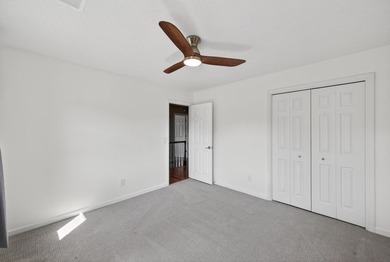 Nestled in the desirable Houndslake neighborhood, this inviting on Houndslake Country Club in South Carolina - for sale on GolfHomes.com, golf home, golf lot