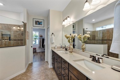 ALOT OF HOME FOR THE MONEY! Affordable Golf-Front Living, 3 on Arlington Ridge Golf Club in Florida - for sale on GolfHomes.com, golf home, golf lot
